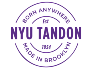 Professional Certificate in Machine Learning and Finance - NYU Tandon