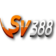 SV388