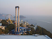 Ocean Park