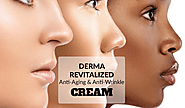 Beautology Tips: Best Anti Aging Cream Recommended by Dermatologists: Remove Eye Wrinkles Easily Tips & Tricks 2022