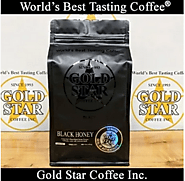 Best Green Coffee Beans Online