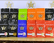 Buy Honey Processed Coffee At Good Price