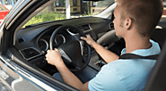 Defensive Driving School — Tips to ace your driving test like a pro!