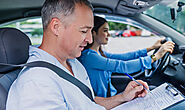 Surefire Tips to Boost Your Driving Lessons