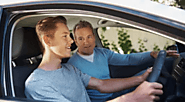 Common Mistakes that You Need to Avoid while Taking Driving Lessons
