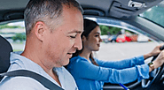 Major Signs That Focus On The Importance Of Taking Driving Lessons
