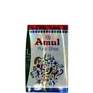 Amul Pure Ghee: Variants, Unit Price, MRP - unitprice.in