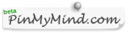 PinMyMind - Pin Your Thoughts as images! Text to image generator.