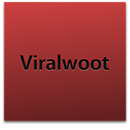 Viralwoot - Pinterest Promotion, Analytics and Free Pin Scheduler tool