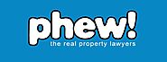 Find the Right Local conveyancer for Property Purchase and Sale