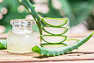 Follow these methods to store Aloe Vera gel for a long time - OrissaPOST