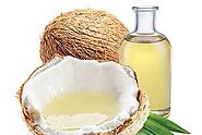 Beauty Mantra: Aloe vera and coconut oil can work wonders for your hair this summer - DTNext.in