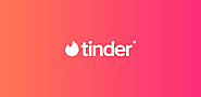 Tinder - Dating & Make Friends - Apps on Google Play