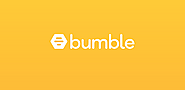 Bumble - Dating. Friends. Bizz - Apps on Google Play