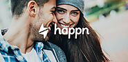 happn - Dating App - Apps on Google Play