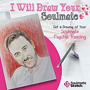 Want to Meet Your Soulmate?