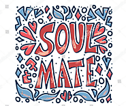 Soulmate drawing selection for the very best in unique or custom