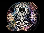 #short What does 2022 mean in numerology?