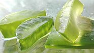 How to use aloe vera gel for hair growth - Information News