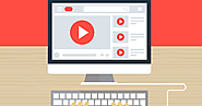 5 TIPS ON USING YOUTUBE TO GROW YOUR BUSINESS