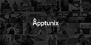 Case Studies | Apptunix - Mobile App Development Company