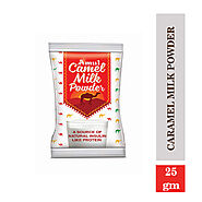 Amul Dairy Products : Buy Amul Products Online at Lowest Price.