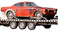 How To Save Money on Towing Services?