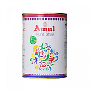 Website at https://naml.in/product/amul-pure-ghee-500-ml-carton-w4xee