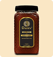 Honey Shop | Best Honey | Pure Raw Honey Online | Best Organic Honey – Dadev Honey