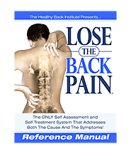 Best Way Loss The Back Pain blog : Lose The back Pain Exercises Tips 2022