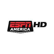 How to do ESPN.COM Activate Roku Tv