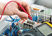 Find the best commercial electrician in Melbourne