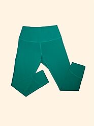 Buy Women's Iksplorer Pant Online | Iksplor