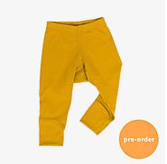 Order Our Toddler Base Layer Ikplorer Pant - Iksplor