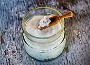 Why Oil Pulling Is a Secret Weapon for Wellness– Uma Oils