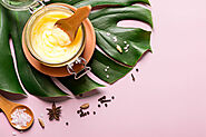 Ghee Butter Health Benefits + Nutrition & Recipes - SelfDecode Supplements