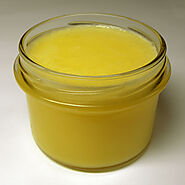 Ghee is good, but what kind should you buy? - HealthifyMe Blog