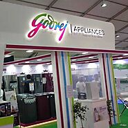 Godrej Washing Machine Service Center Pune | Toll Free Number Service