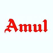 iframely: Amul Dairy (Anand Enterprises) | Home delivery | Order online | DEENDAYAL NAGAR Gola Ka Mandir Gwalior