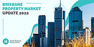Housing Market in Brisbane 2022