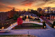 Buy and Sell Middle Tennessee Homes