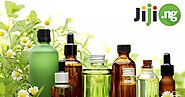Oils For Skin Whitening: Top 8 List For The Maximal Result! | Jiji Blog