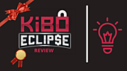 Honest Kibo Eclipse Review - Advanced Ecommerce Training Course