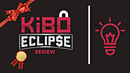 KIBO Eclipse Review - A Training Program For Future Business Millionaires!