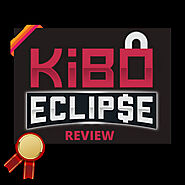 Kibo Eclipse Review : What Is An E-commerce Business, And How Does It Work? Mixtape by kibo eclipse review Hosted by ...