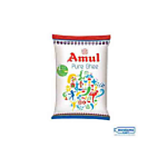 Buy Amul Pure Ghee 1 litre Online at Best Price - Groceries