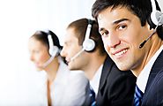 Advantages of Inbound Call Centers