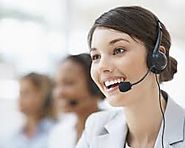 Keep Your Customer Happy with 24 Hour Answering Service