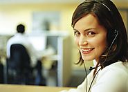 Benefits of hiring After Hour Answering Service
