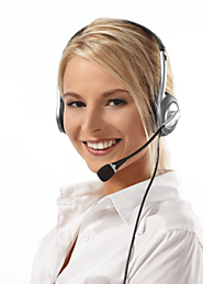 Positive Customer Service Experience through Live Answering